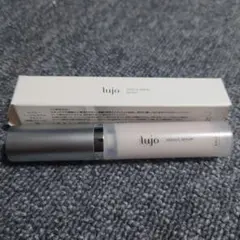 Item thumbnail for item a44deec9-181f-4ec5-ac87-465c499780b3