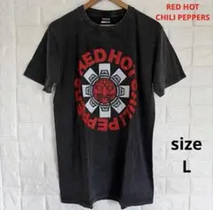 2026年最新】レッチリ tシャツの人気アイテム - メルカリ