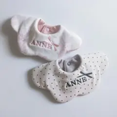 Item thumbnail for item a7b4176e-85e3-4543-95bb-0d4b5ff1ca25