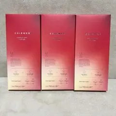 ESIENCE ダーマインショット200 & ナノシープマスク - メルカリ