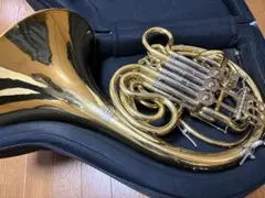 Item thumbnail for item 1c6b3f3f-28f3-4d6e-bbd2-d10eb291661f