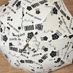 Item thumbnail for item f1b9b1e6-19e6-41f5-9d74-1ab37cf4d4fe