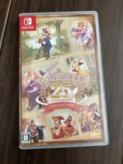 新品未開封】マール王国の人形姫 PS版 - メルカリ