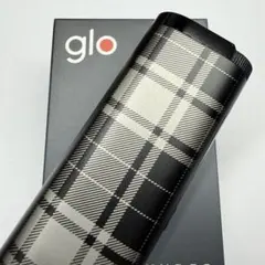 【先着1名様】glo HYPER Pro グローハイパー プロタータンチェック①