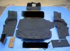 2025年最新】ER34 トランクの人気アイテム - メルカリ