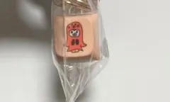 NEXZOO POPUP STORE キーキャップホルダー ポモヤ