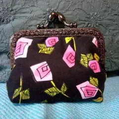 ワラビー様 リクエスト 2点 まとめ商品