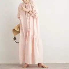 フレームワーク　タイプライターワンピース　36