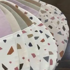 専用♡