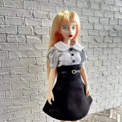 Item thumbnail for item bc3766ad-ebc6-42c3-9f30-6aba2a1f5828