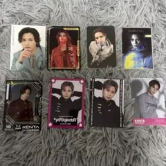 神谷健太 フォトカ