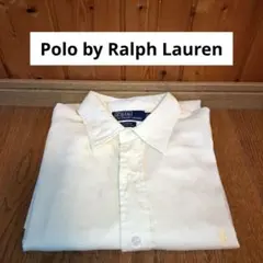 Item thumbnail for item 3bb65062-e5f3-4e68-b2e9-b4dd48c49967