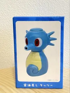 2026年最新】Pokemon 醤油さし・卓上調味料入れの人気アイテム - メルカリ