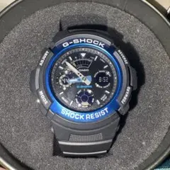 2026年最新】カシオ CASIO Gショック G-SHOCK デジタル メンズ 腕時計 