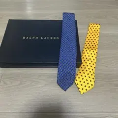 ポロ　ラルフローレン　2点セット　バラ売り可