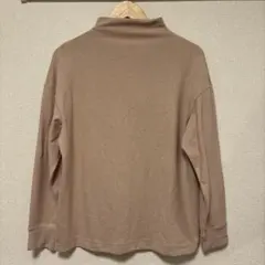 Item thumbnail for item 6fabbbf5-ce25-4111-89af-63a393ea95f4