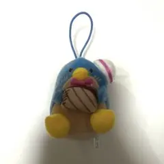 とと　※いろいろ断捨離中様 リクエスト 2点 まとめ商品