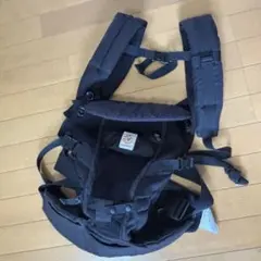 Item thumbnail for item f8908b14-b8c2-4f14-842b-e93a692364b4