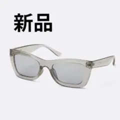 Item thumbnail for item cd967dfc-206d-4c78-b975-b26452ab0612