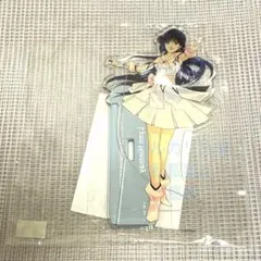 マクロスフェスティバル❤アクリルボード❤ミンメイ❤輝 Amazon.co.jp: マクロス超時空フェスティバル ミンメイ A賞