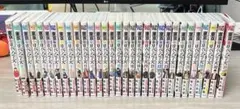 東京リベンジャーズ 全巻