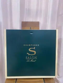 2026年最新】SALON ワインの人気アイテム - メルカリ
