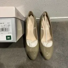 Item thumbnail for item 6f990785-1dcf-435d-9457-ac19453f1094