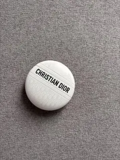 Christian Dior ハンドクリームのサムネイル