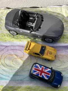 Item thumbnail for item 5cec55b9-558c-4bc9-ad53-badc6f40bc71