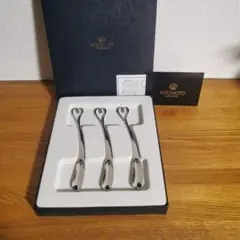 2026年最新】mikimoto 真珠 スプーンの人気アイテム - メルカリ