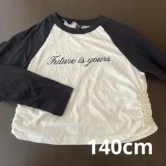 パーシー●様 リクエスト 2点 まとめ商品