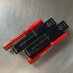 Giorgio Armani Lip Maestro 405 6.5mlのサムネイル