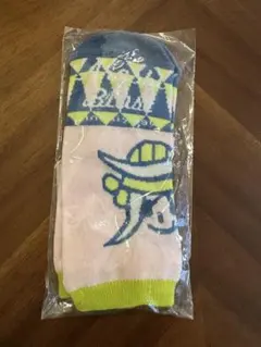 ♡新品未開封♡嵐＊ARASHI Blast in Miyagi ソックス ピンク