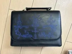 2026年最新】モワティエ バッグの人気アイテム - メルカリ