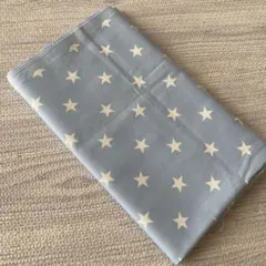 Item thumbnail for item d94a27fe-f9a5-4acd-86f2-0ac37c432a8c