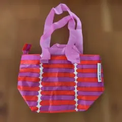 Item thumbnail for item 1fd99e66-5b11-4383-aff2-aec37c0caabb