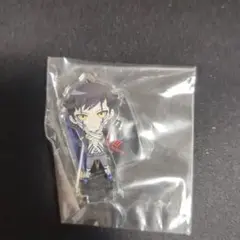 TGS2024 東京ゲームショウ アトラス 女神転生 アクリルスタンド