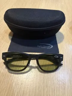 2025年最新】サイトマスター Sight Masterの人気アイテム - メルカリ