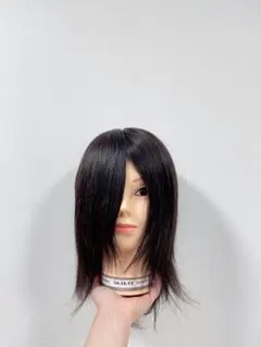 2025年最新】カットウィッグ 三矢の人気アイテム - メルカリ