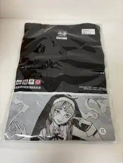 ピノキオピー Tシャツ 神っぽいな ボカロ Ado 蜃気楼 喜劇 マーズ