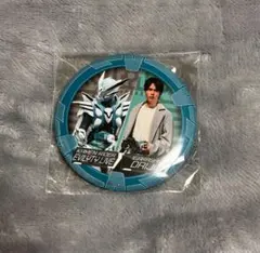 2025年最新】五十嵐大二 缶バッジの人気アイテム - メルカリ