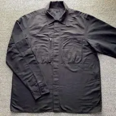 アールニューボールド