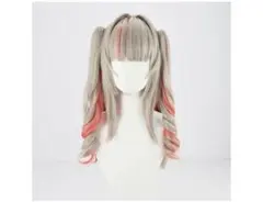 Item thumbnail for item 1de78ea0-89e0-4e6c-9fec-f04a939c629b