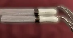 キングブレード アイドル