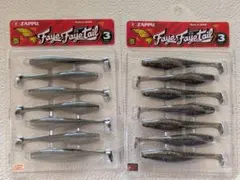 Item thumbnail for item d46de83f-59cf-4ea6-9f42-49976b038b58