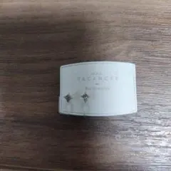 Item thumbnail for item 15f3133c-de54-4e04-a0d1-1a25a7b2ced0