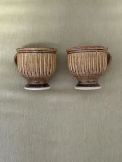 2026年最新】小澤基晴の人気アイテム - メルカリ