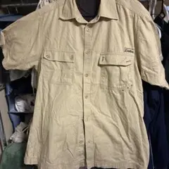 クライムデニム セットアップ krhyme denim - メルカリ