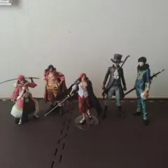 Item thumbnail for item c3837b21-ba8f-4198-a83a-28cf1426221d