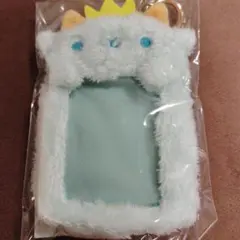 すとぷり あにまるカードホルダー 【ころん】